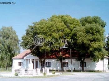 Külsővat - Helytörténeti Kiállítóhely