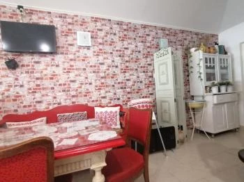 Ferdinánd Bisztró Kunmadaras