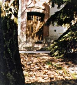 Helytörténeti Múzeum