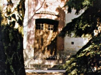 Helytörténeti Múzeum Kunszentmárton