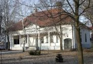 Kunszentmiklós - Virágh Kúria - Helytörténeti Gyűjtemény
