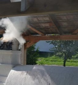 Kutasói Turistaház