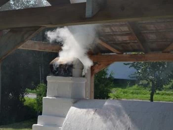 Kutasói Turistaház Kutasó