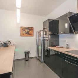 Naturfarm Ladánybene Ladánybene - Vendéglátás