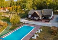 Naturfarm Ladánybene Ladánybene