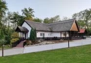 Naturfarm Ladánybene Ladánybene