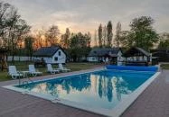 Naturfarm Ladánybene Ladánybene