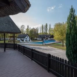 Naturfarm Ladánybene Ladánybene - Egyéb