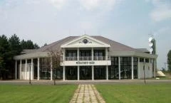 Lakitelek