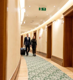 Hungarikum Hotel