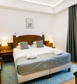 Hungarikum Hotel
