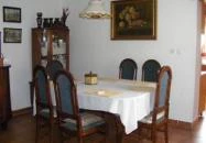 Rusztikus Apartmanház Látrány