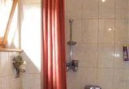 Rusztikus Apartmanház Látrány