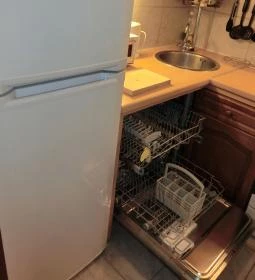 Dunakanyar Gyöngye Panoráma Nyaraló