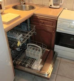 Dunakanyar Gyöngye Panoráma Nyaraló