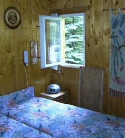 Dunakanyar Gyöngye Panoráma Nyaraló