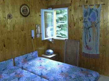 Dunakanyar Gyöngye Panoráma Nyaraló Leányfalu