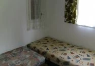 Dunakanyar Gyöngye Panoráma Nyaraló Leányfalu