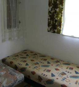 Dunakanyar Gyöngye Panoráma Nyaraló