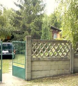 Dunakanyar Gyöngye Panoráma Nyaraló