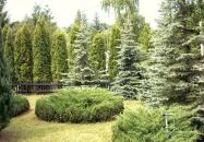 Dunakanyar Gyöngye Panoráma Nyaraló Leányfalu