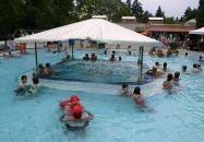 Dunakanyar Gyöngye Panoráma Nyaraló Leányfalu