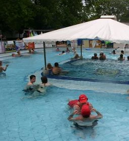 Dunakanyar Gyöngye Panoráma Nyaraló