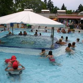 Dunakanyar Gyöngye Panoráma Nyaraló Leányfalu - Környék