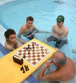 Dunakanyar Gyöngye Panoráma Nyaraló