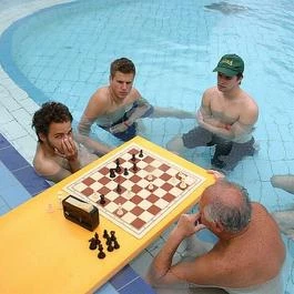 Dunakanyar Gyöngye Panoráma Nyaraló Leányfalu - Környék