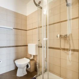 Kerekhegy Vendégház Leányfalu - Szobák