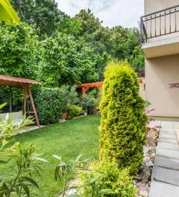 Kerekhegy Vendégház