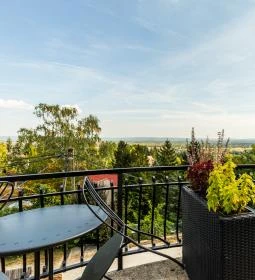 Kerekhegy Vendégház