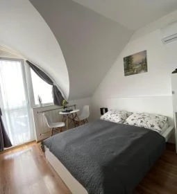 Kerekhegy Vendégház