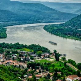 Kerekhegy Vendégház Leányfalu - Egyéb