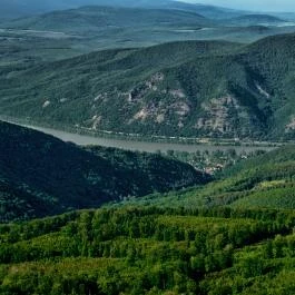 Kerekhegy Vendégház Leányfalu - Egyéb