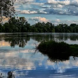 Kerekhegy Vendégház Leányfalu - Egyéb