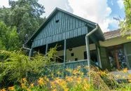 Leányvirág Vendégház Leányfalu