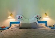 Leányvirág Vendégház Leányfalu