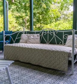 Leányvirág Vendégház