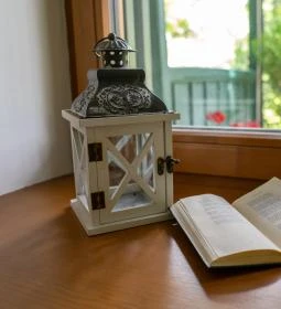 Leányvirág Vendégház