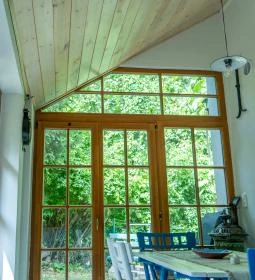 Leányvirág Vendégház