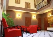 Villa Székely Leányfalu