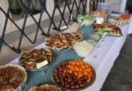 Villa Székely Leányfalu