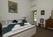 Kira Panzió Lengyeltóti