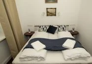 Kira Panzió Lengyeltóti