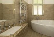 Kira Panzió Lengyeltóti