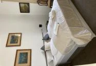 Kira Panzió Lengyeltóti