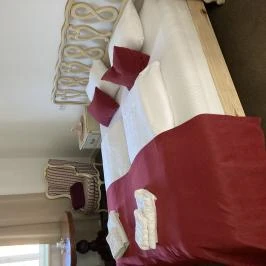 Kira Panzió Lengyeltóti - Szobák