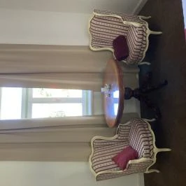 Kira Panzió Lengyeltóti - Szobák